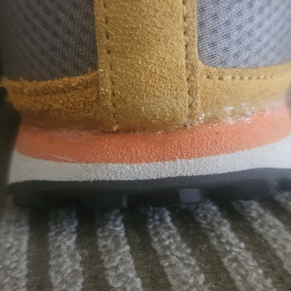 Nike Waffle Racer - Picture 15 of 16